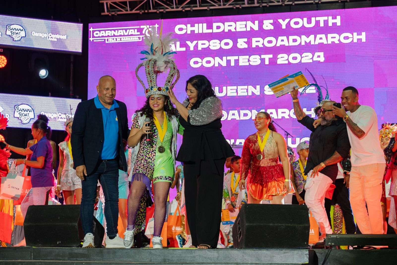 Ganadonan Calypso Y Roadmarch Infantil Y Hubenil 2024 008 1