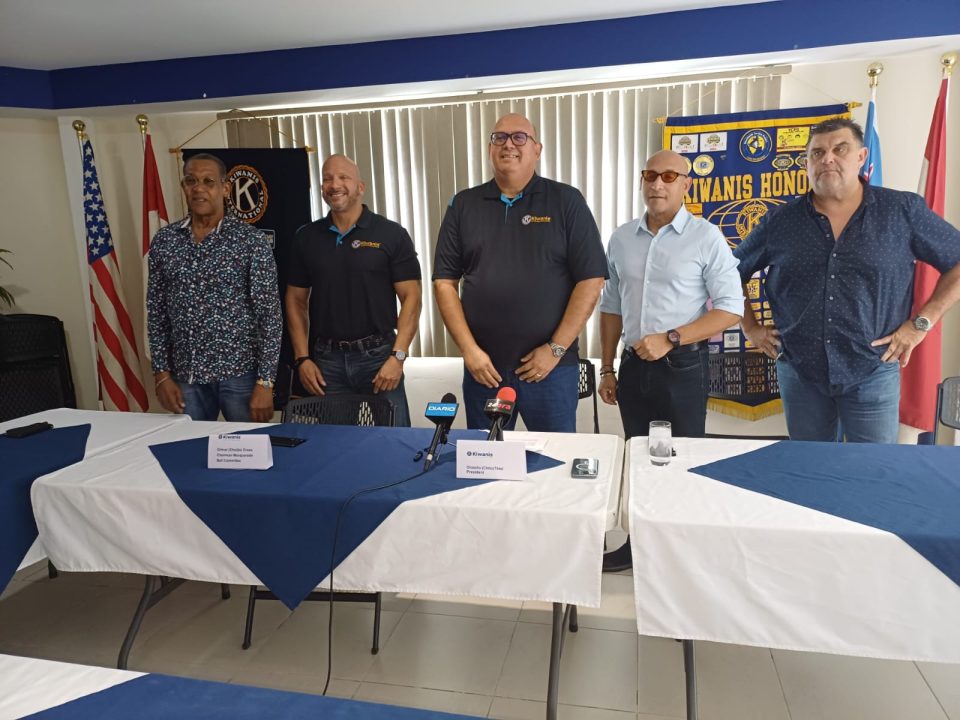 Kiwanis Club Of Palm Beach Ta Invita Aruba Pa Participa Nan Fiesta Di Mascarada Y Disfraz 1