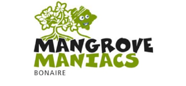 Mangrove