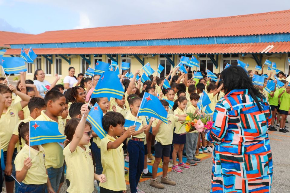 Minfic A Bishita Maria Goretti College Y Ayo Ks 006