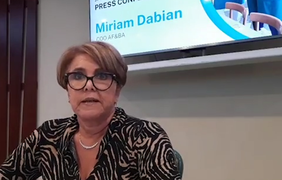 Mirna Dabian 3