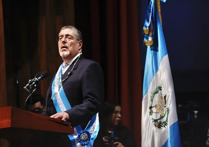 Presidente Guatemala 1 1