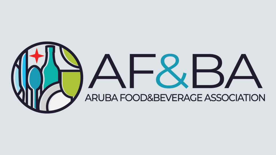 Aruba Food Beverage Association Ta Clarifica Malentendido Di Salario Durante Conferencia Di Prensa