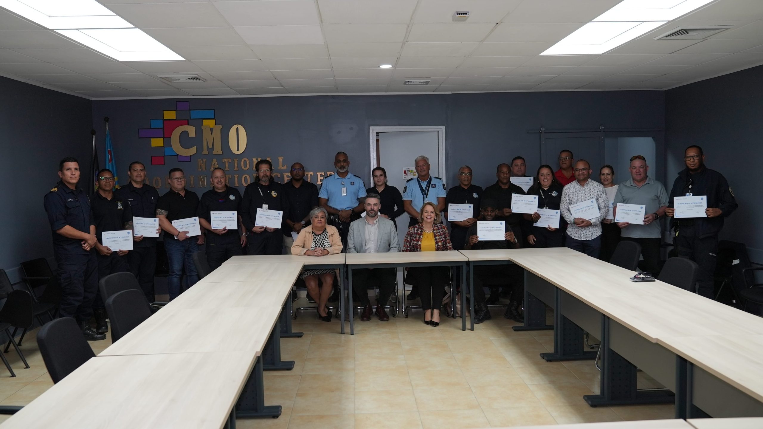 Cmo Certificaat20 Scaled