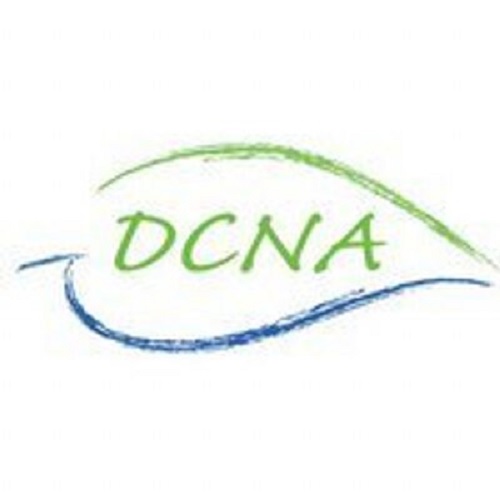 Dcna