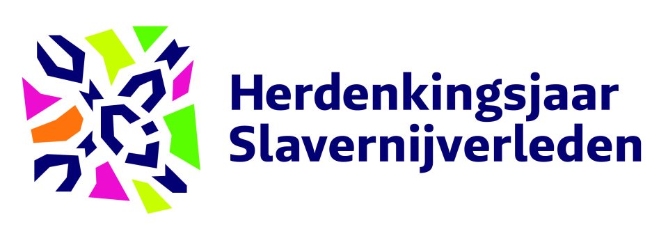 Hjsv Logo Nl Cmyk