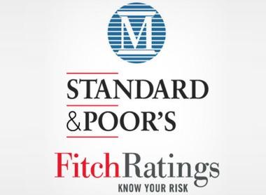 Fitch Rating Y Standard Poors