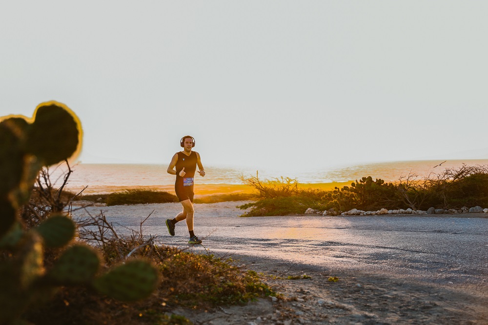 Klm Aruba Marathon 2024.7