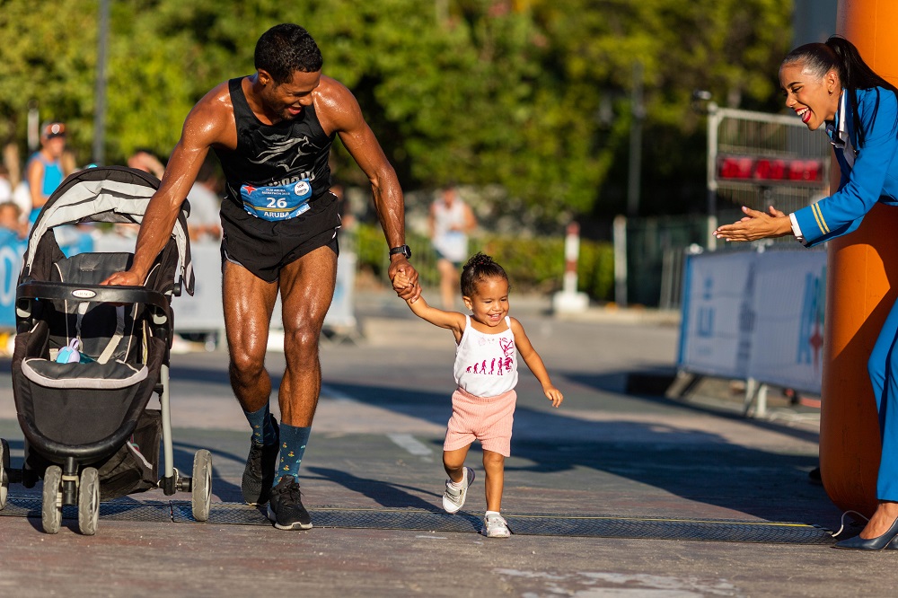 Klm Aruba Marathon 2024.9