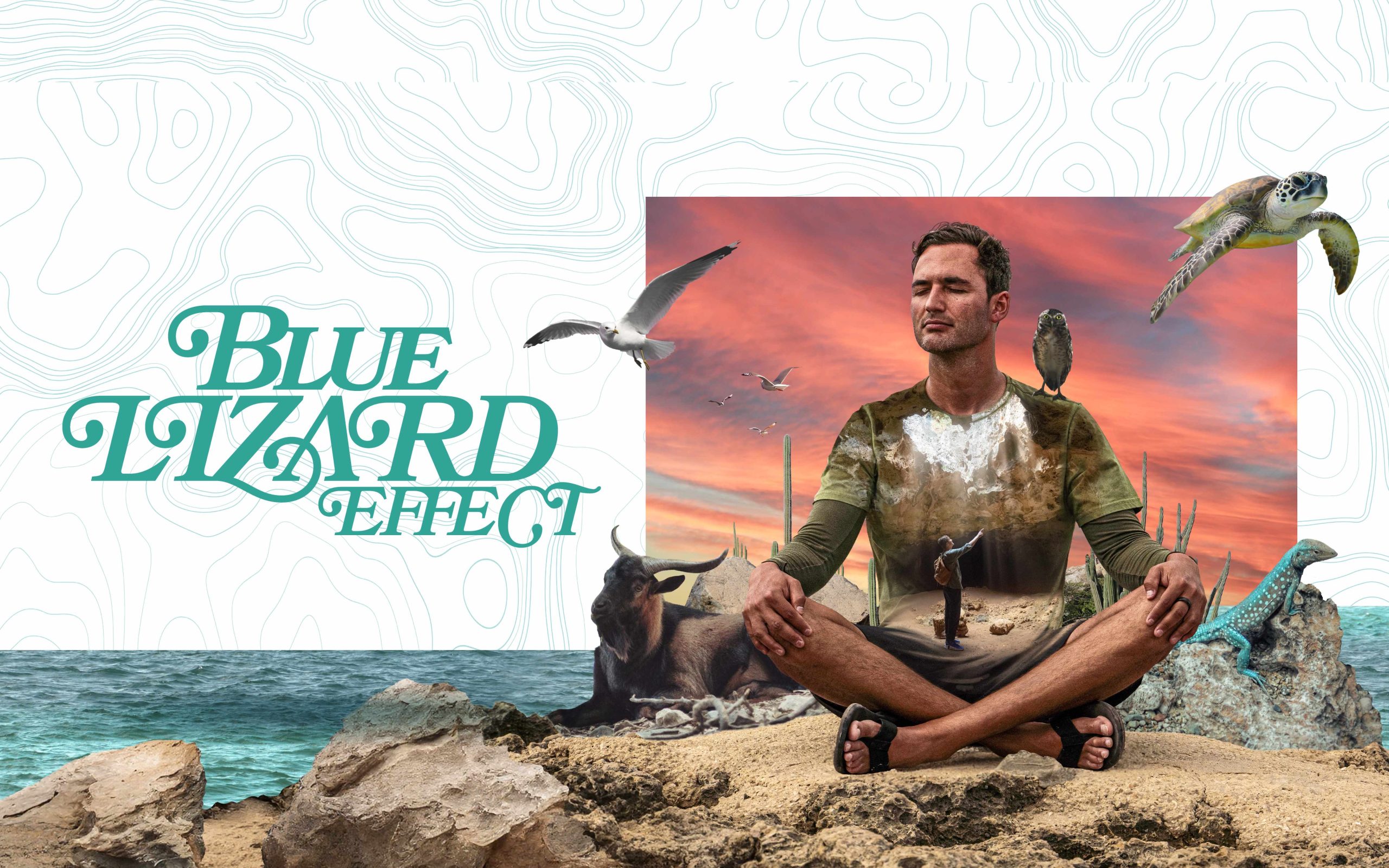 Ata Blue Lizard Effect 6 Scaled