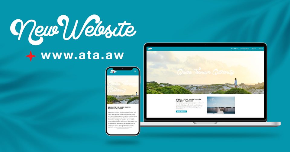 Ata New Website Banner Apr24