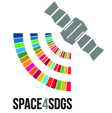 Space4Sdgs Logo 062148