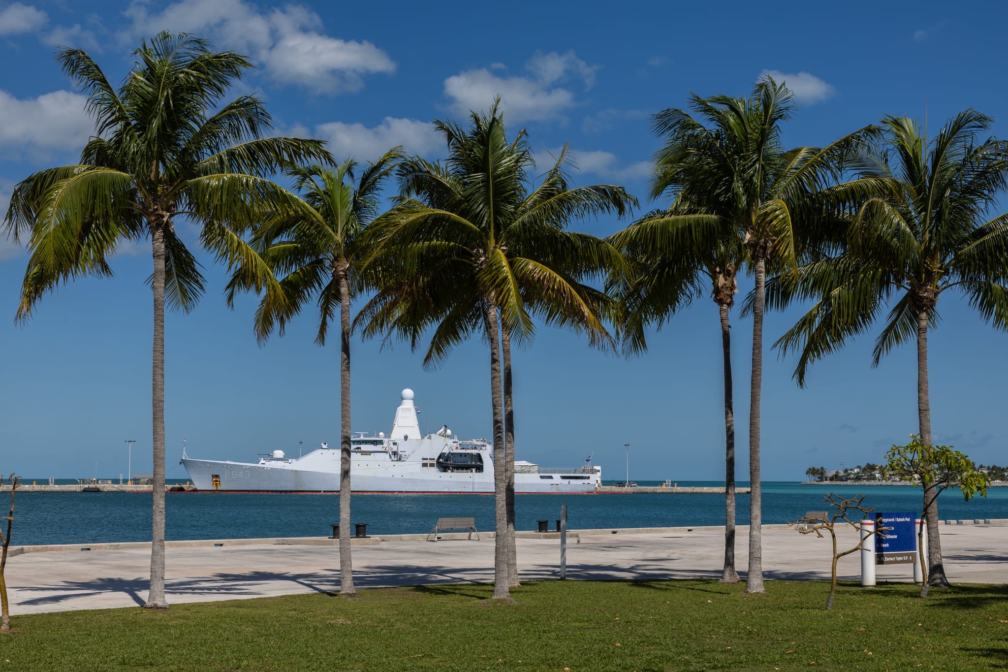 Zr.ms . Groningen 5