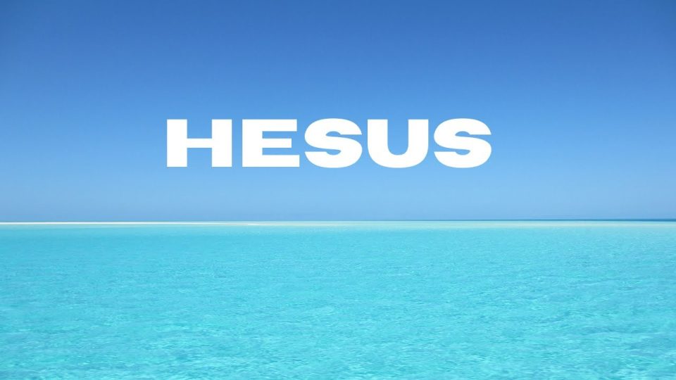 Hesus