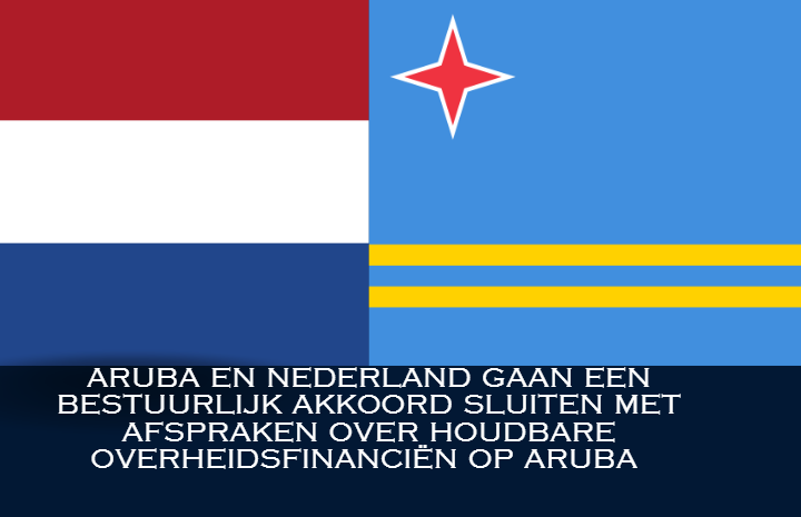 Aruba Aruba