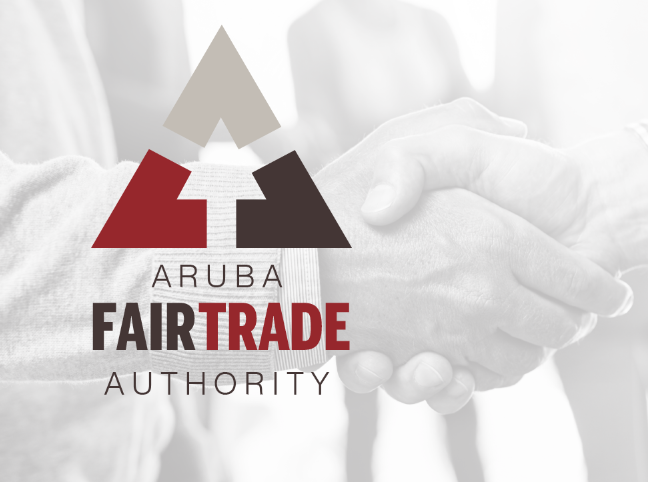 Aruba Fair Trade