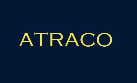 Atraco