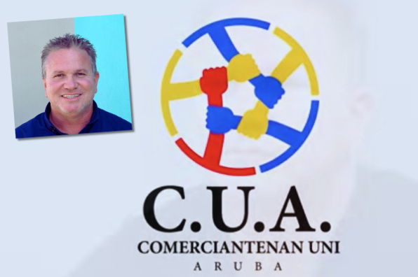 Cua