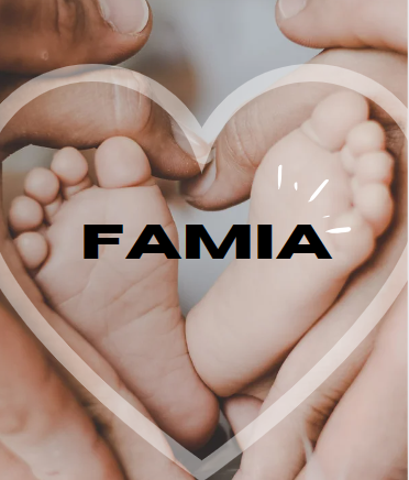 Famia