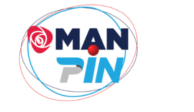 Ma Pin