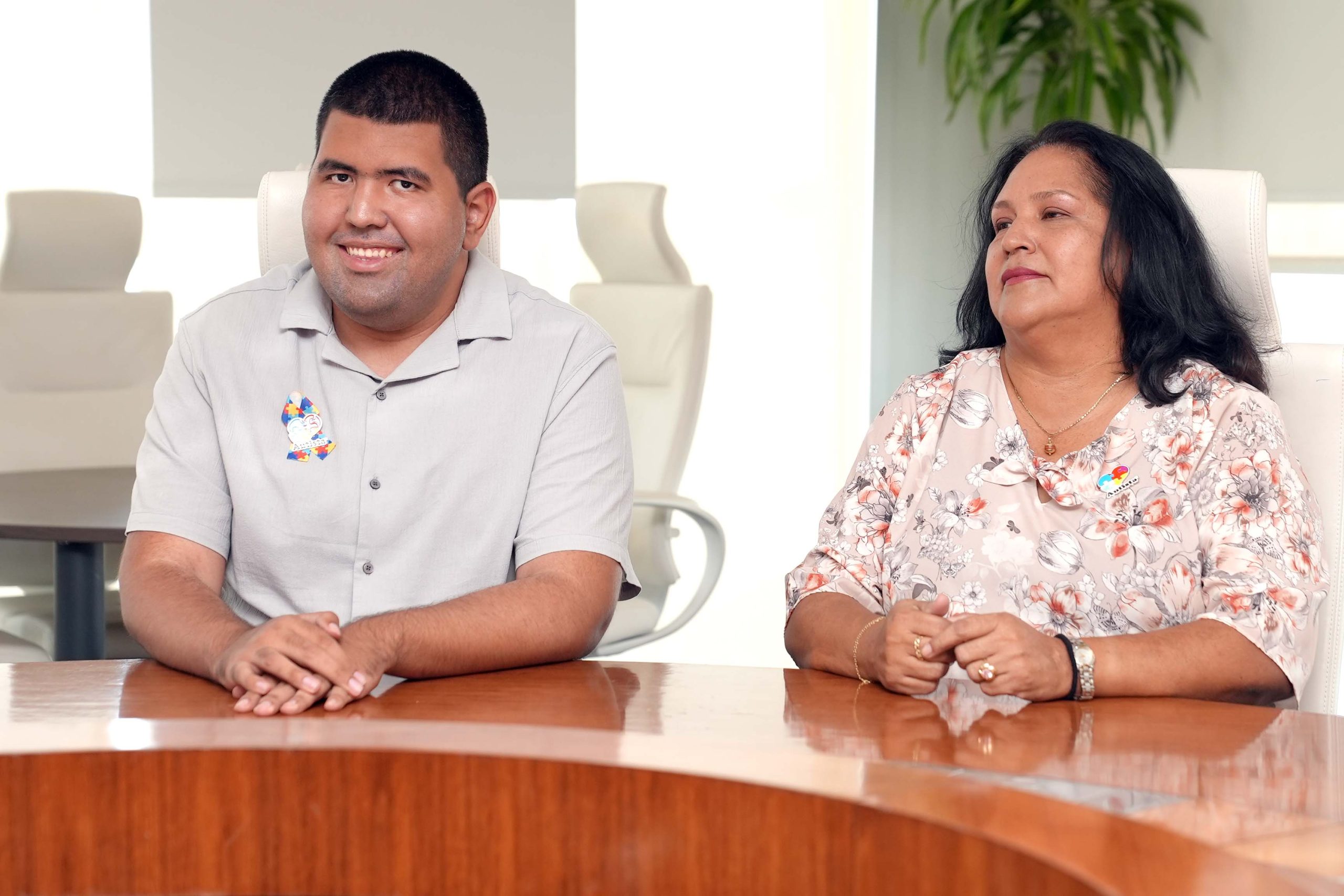 Mp Fundacion Autismo Aruba Firma Mb 3 Scaled