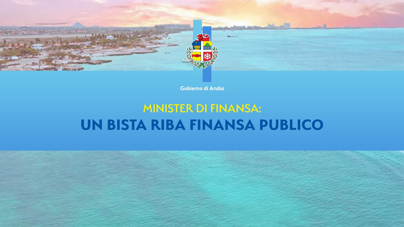 Pc Minfic Bista Riba Finansa Publico 02