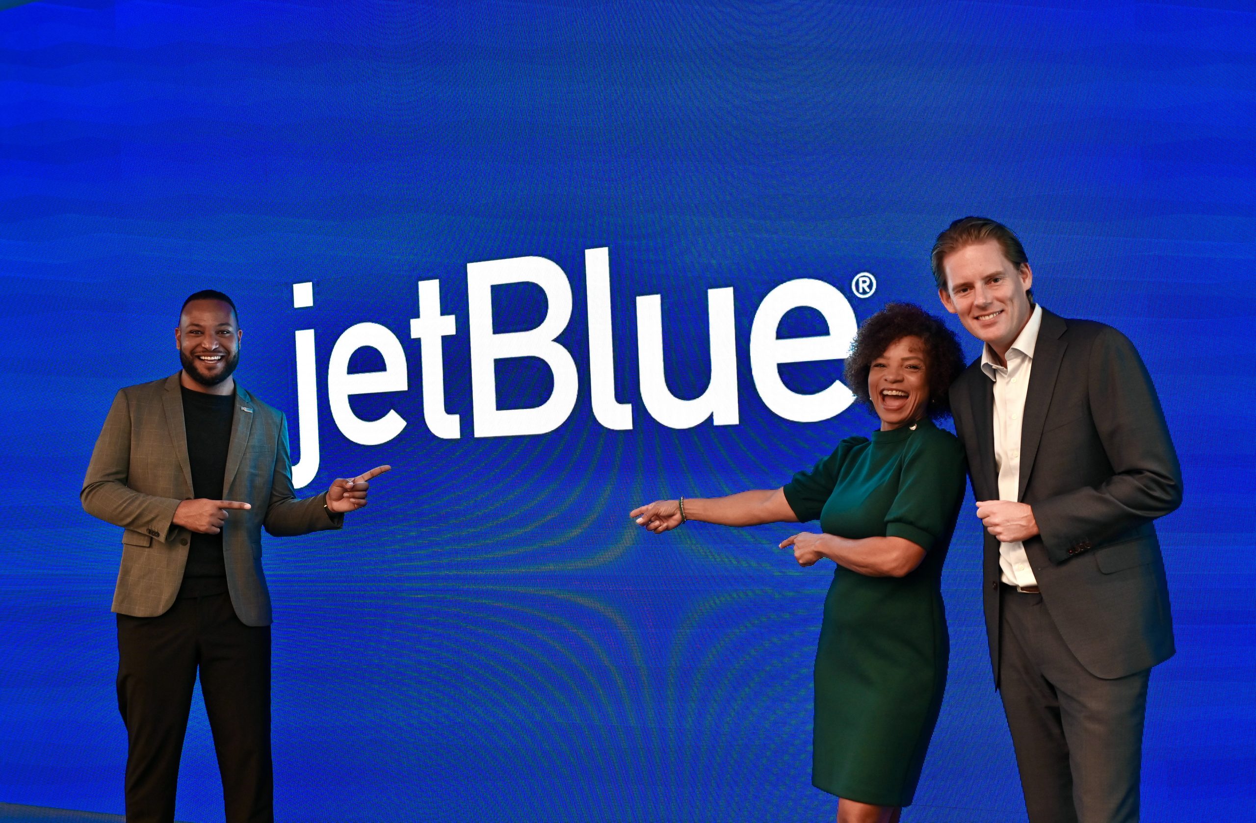 Jetblue Scaled