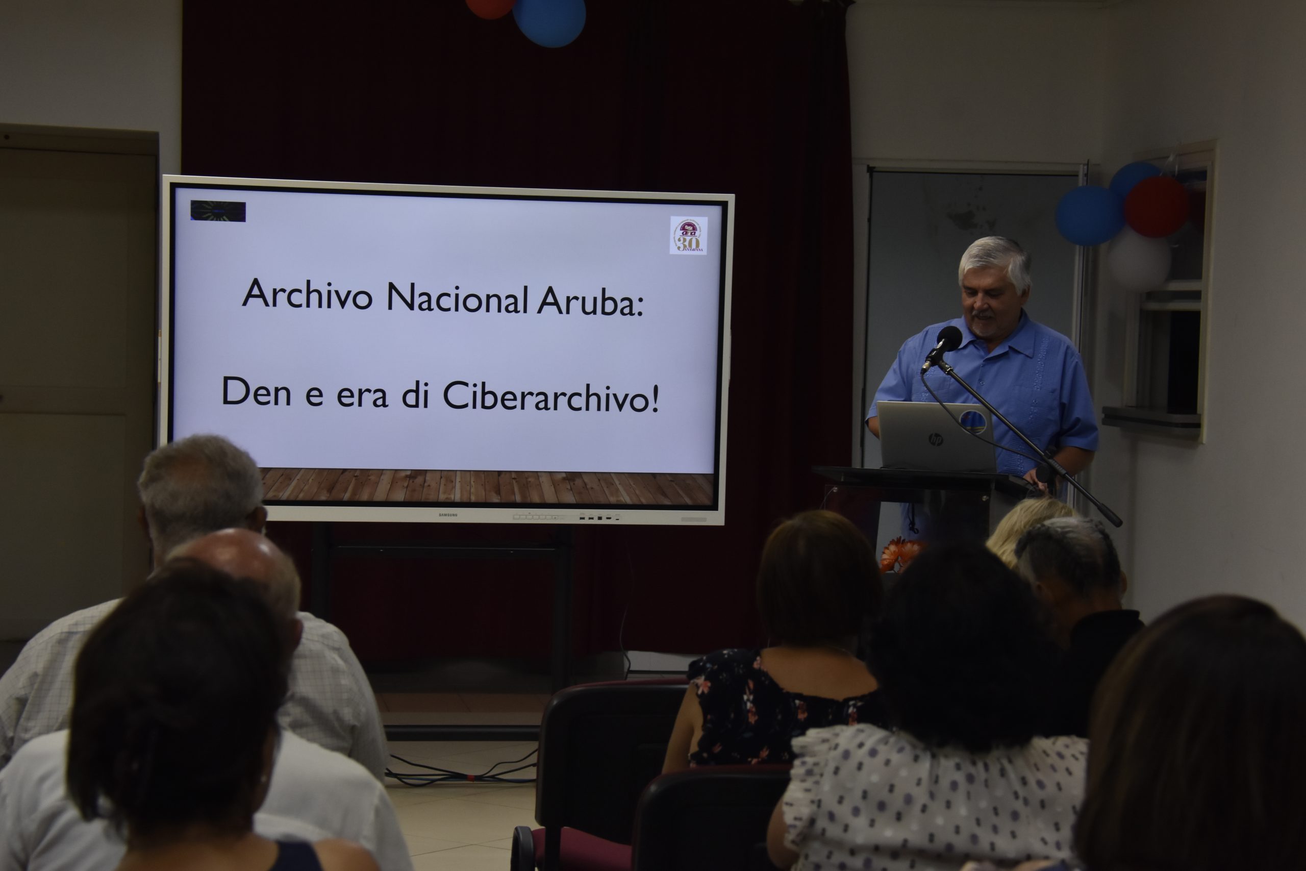 Archivo Nacional Aruba 16 Scaled