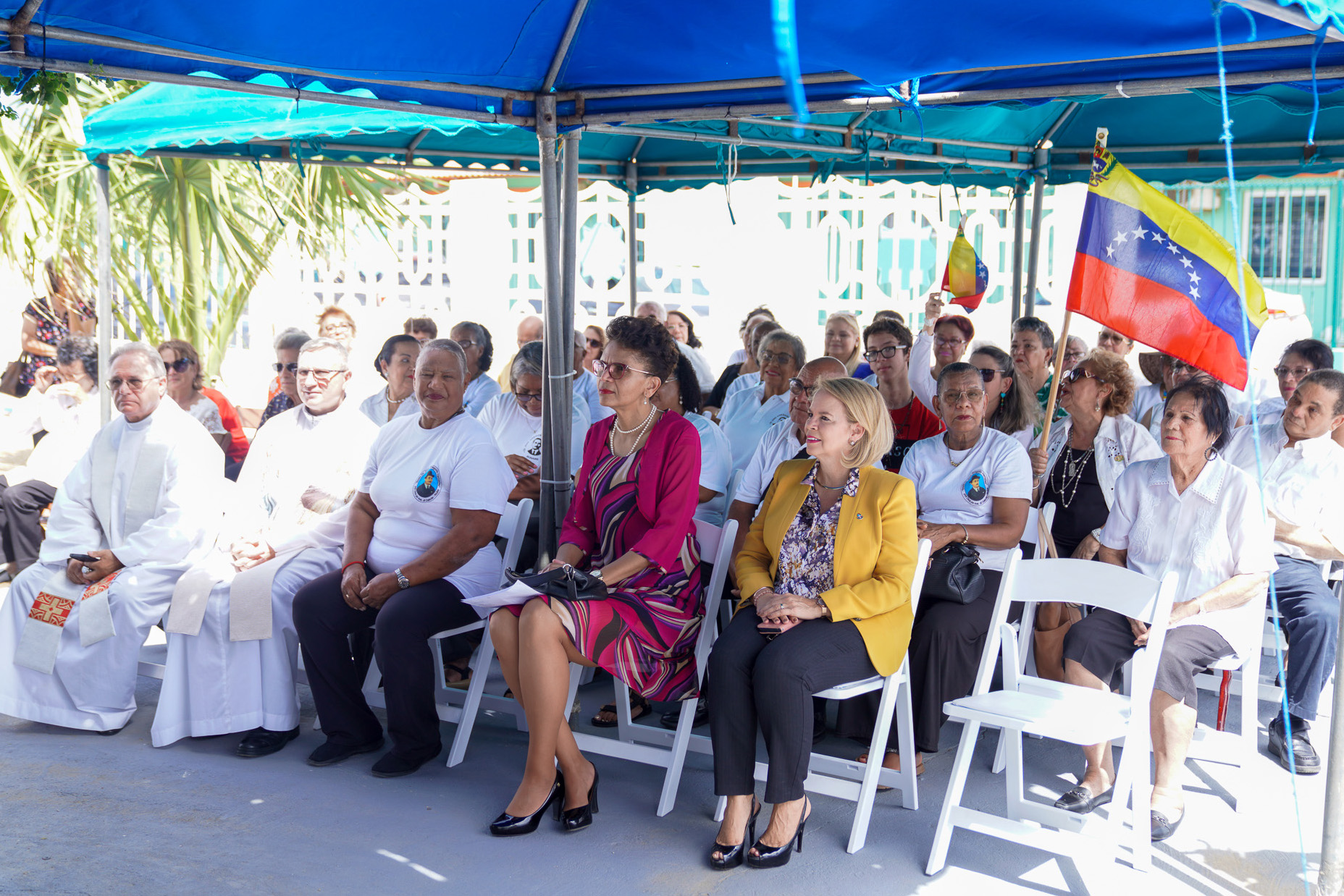 Mp Desvelo Caya Dedica Na Dr J.g. Hernandez 13