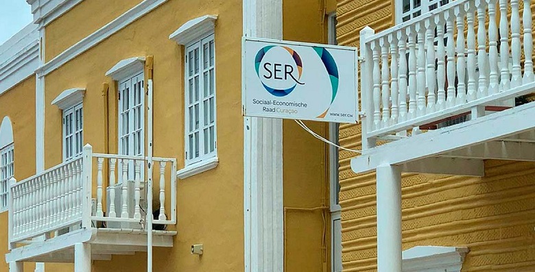 Ser Curacao 1