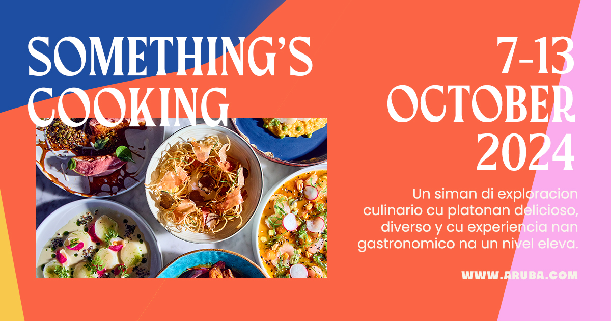 V2 Somethingscooking Banner1200X630Px 1