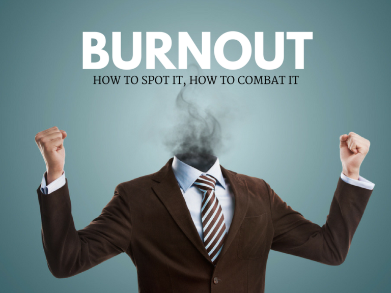 Burnout 1