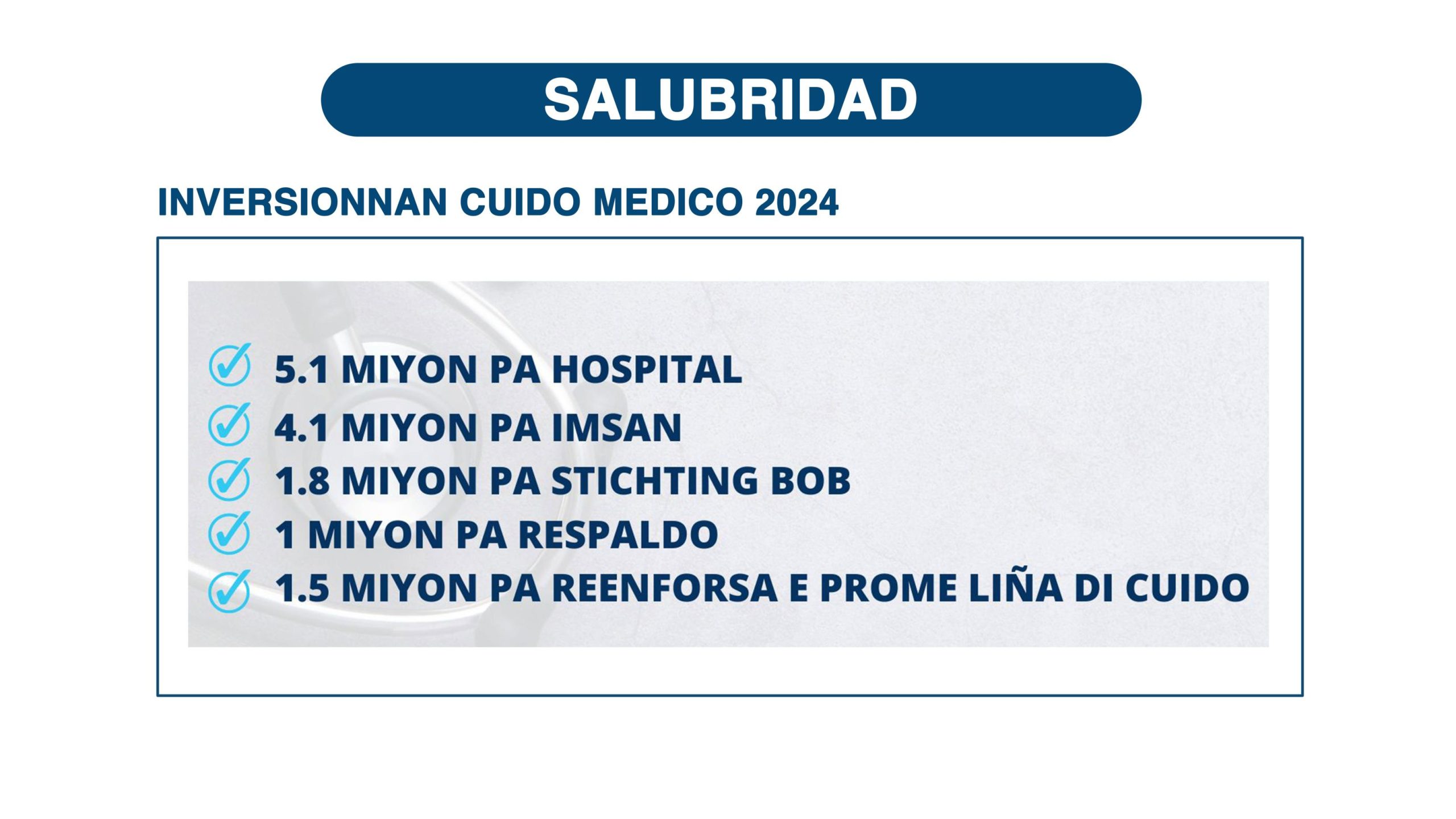 Desaroyonan Positivo Na Aruba Closing 1 5 Scaled