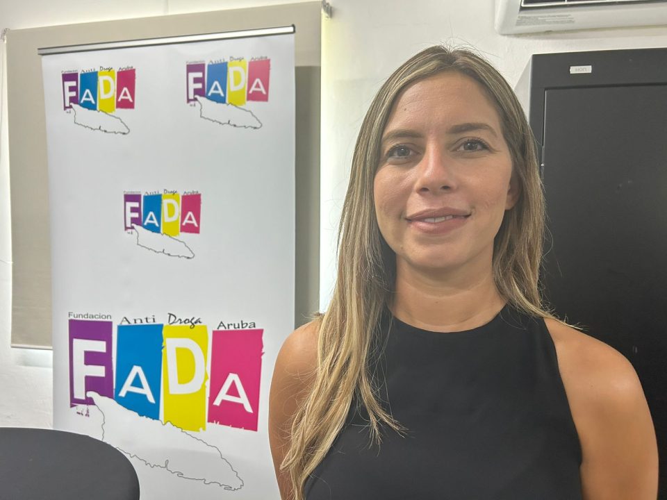 Rubiela Toppenberg Trahado Preventivo Na Fada 1