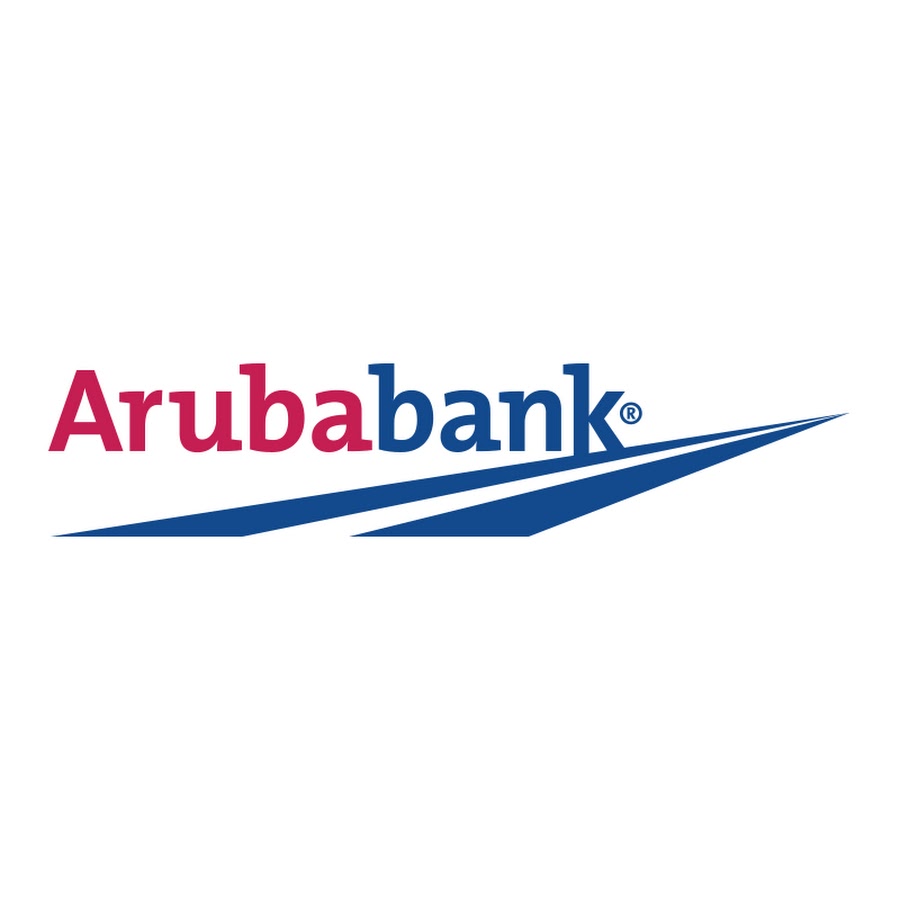 Aruba Bank