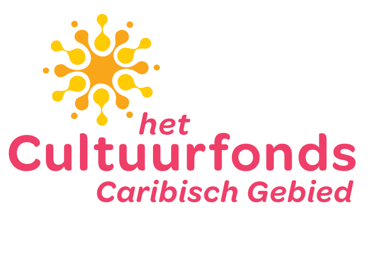 Culture Fonds