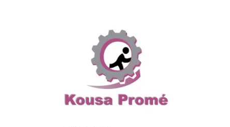 Korsou Prome