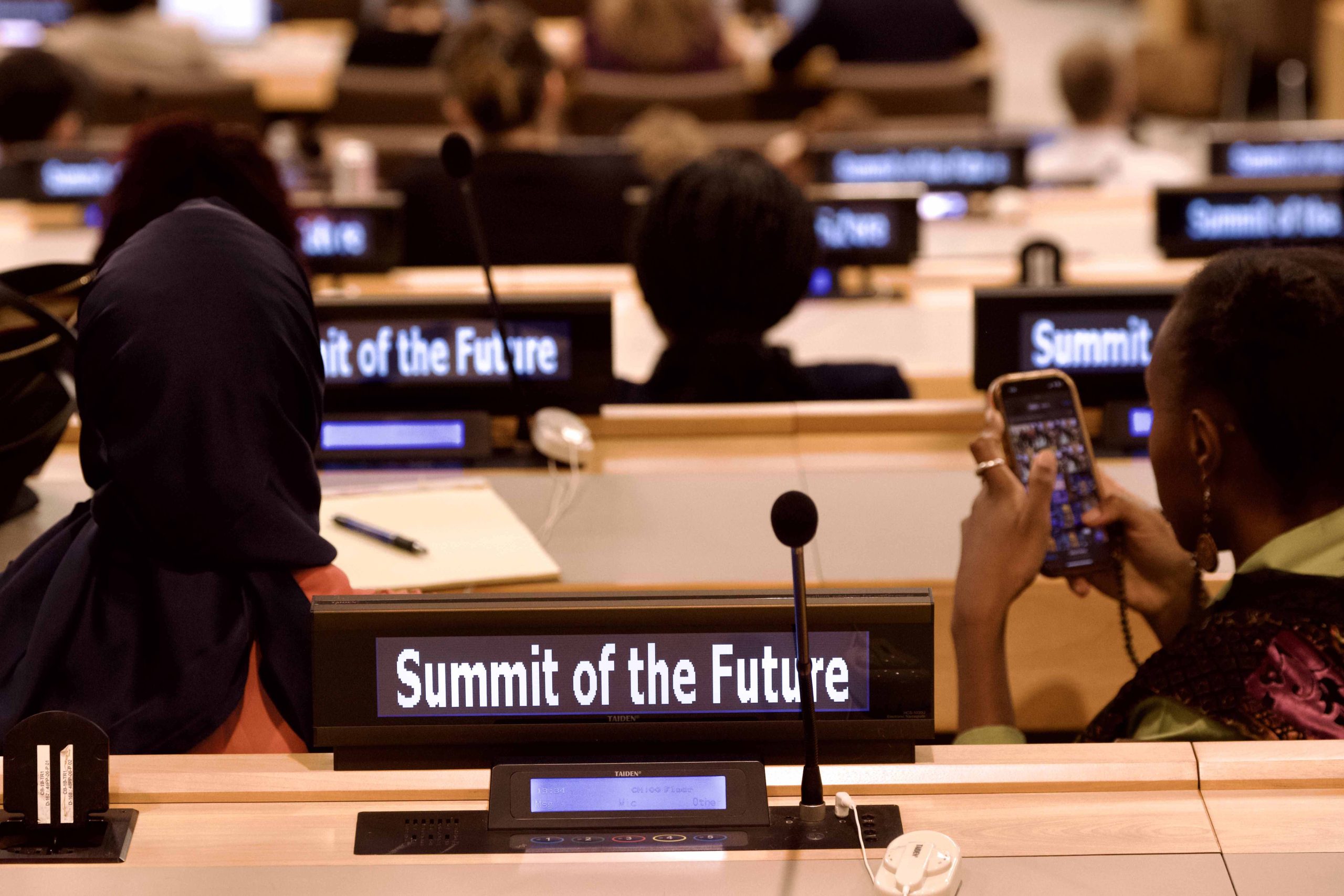 Mp Resumen Un Summit Of The Future 6 Scaled