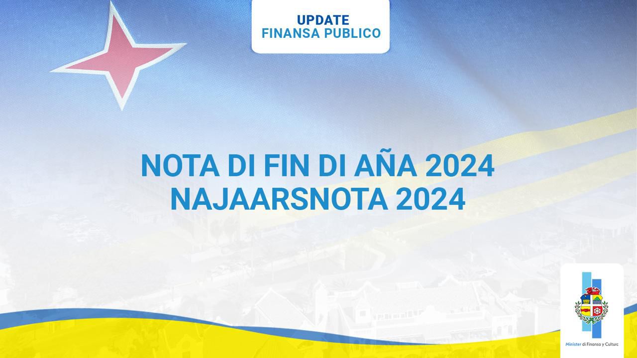 Nota Di Fin Di Ana 2024 01 1