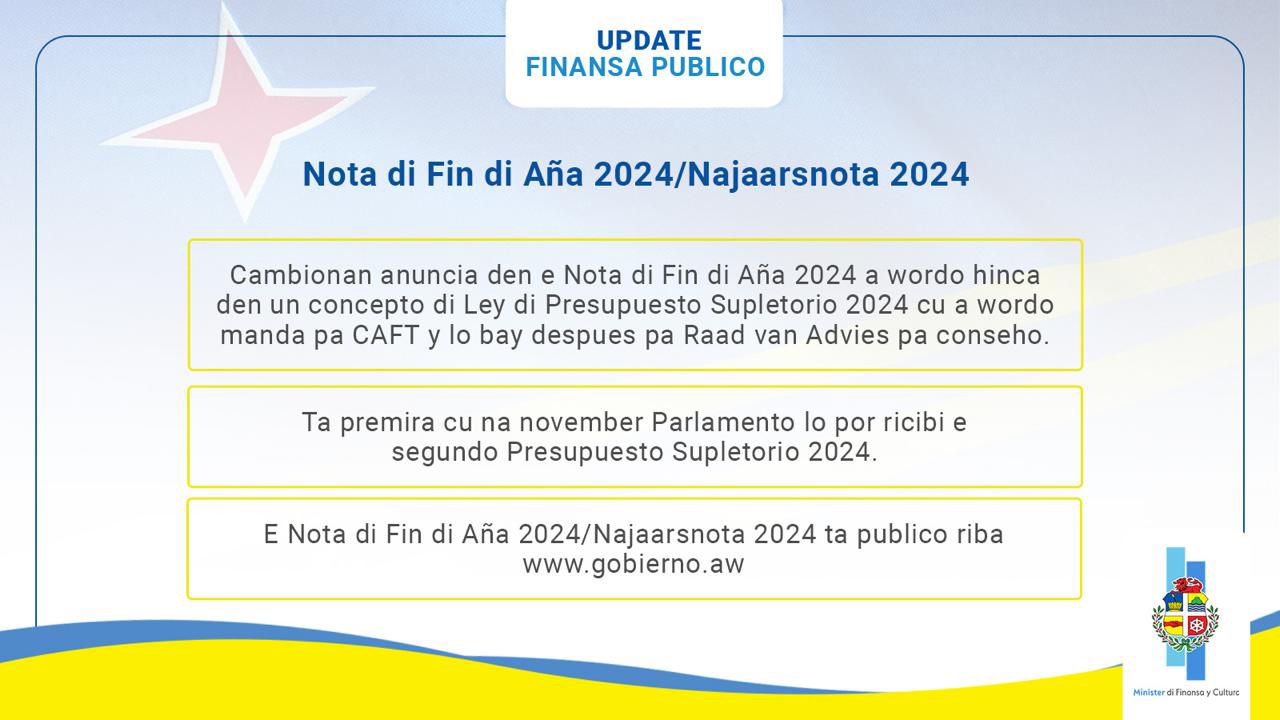 Nota Di Fin Di Ana 2024 05 1