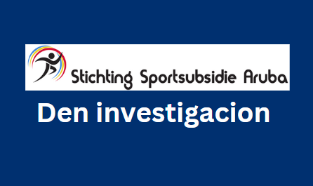 Stichting Den Investigacion