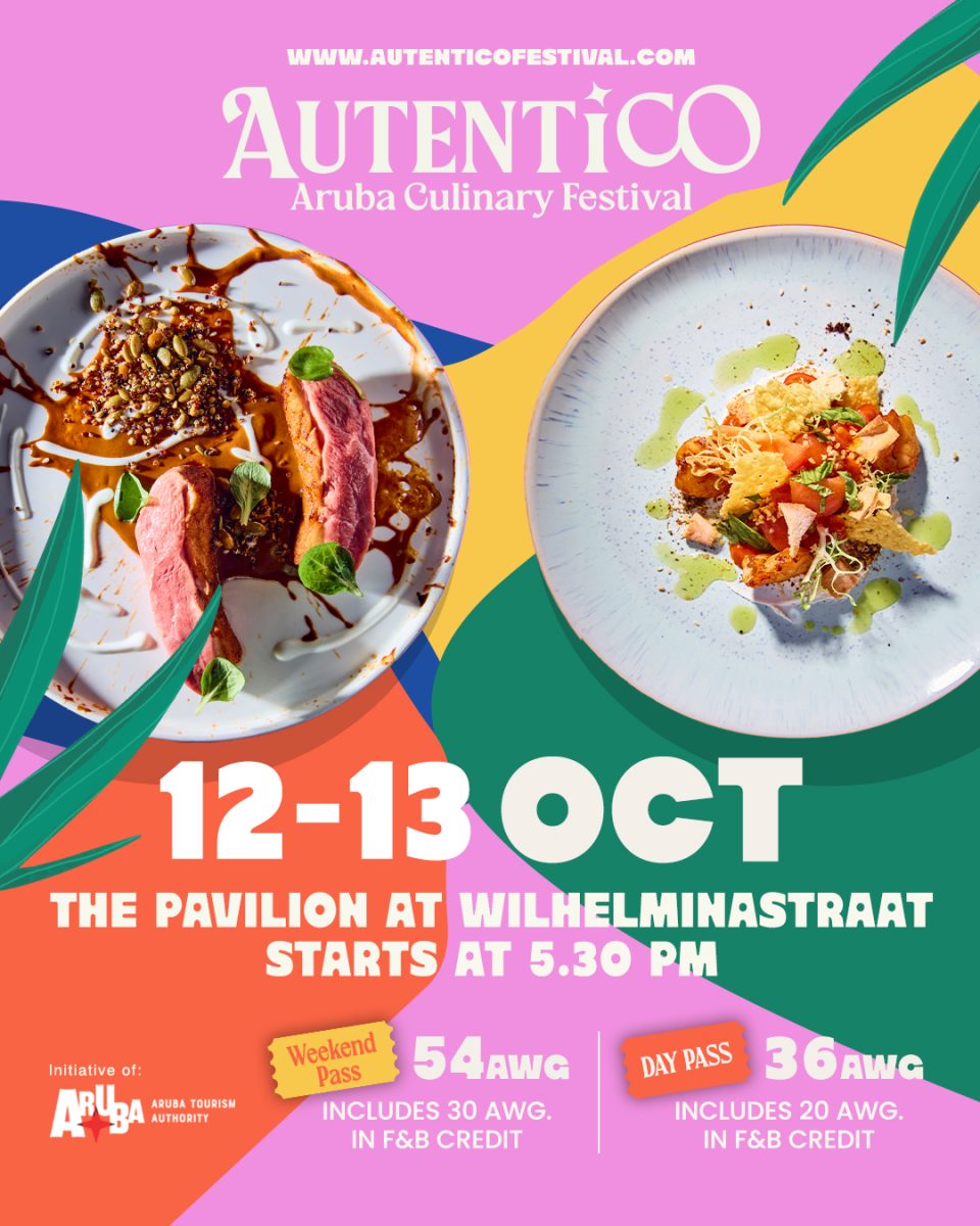 Ata Authentico Food Festival Ticket Post Ago24 2 1