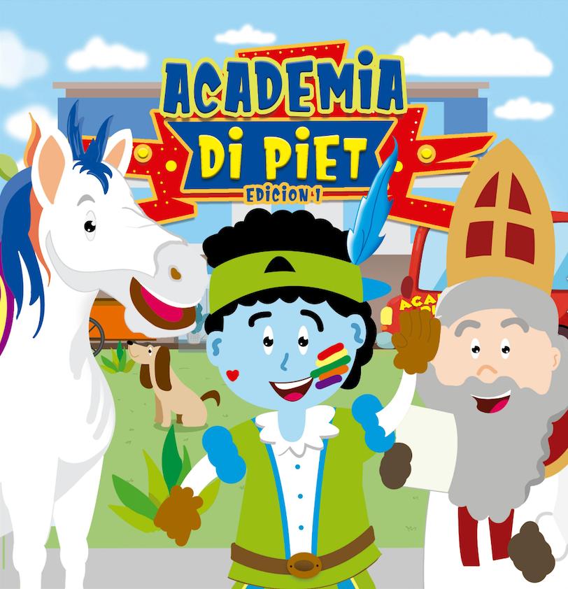 Academia Di Piet 2