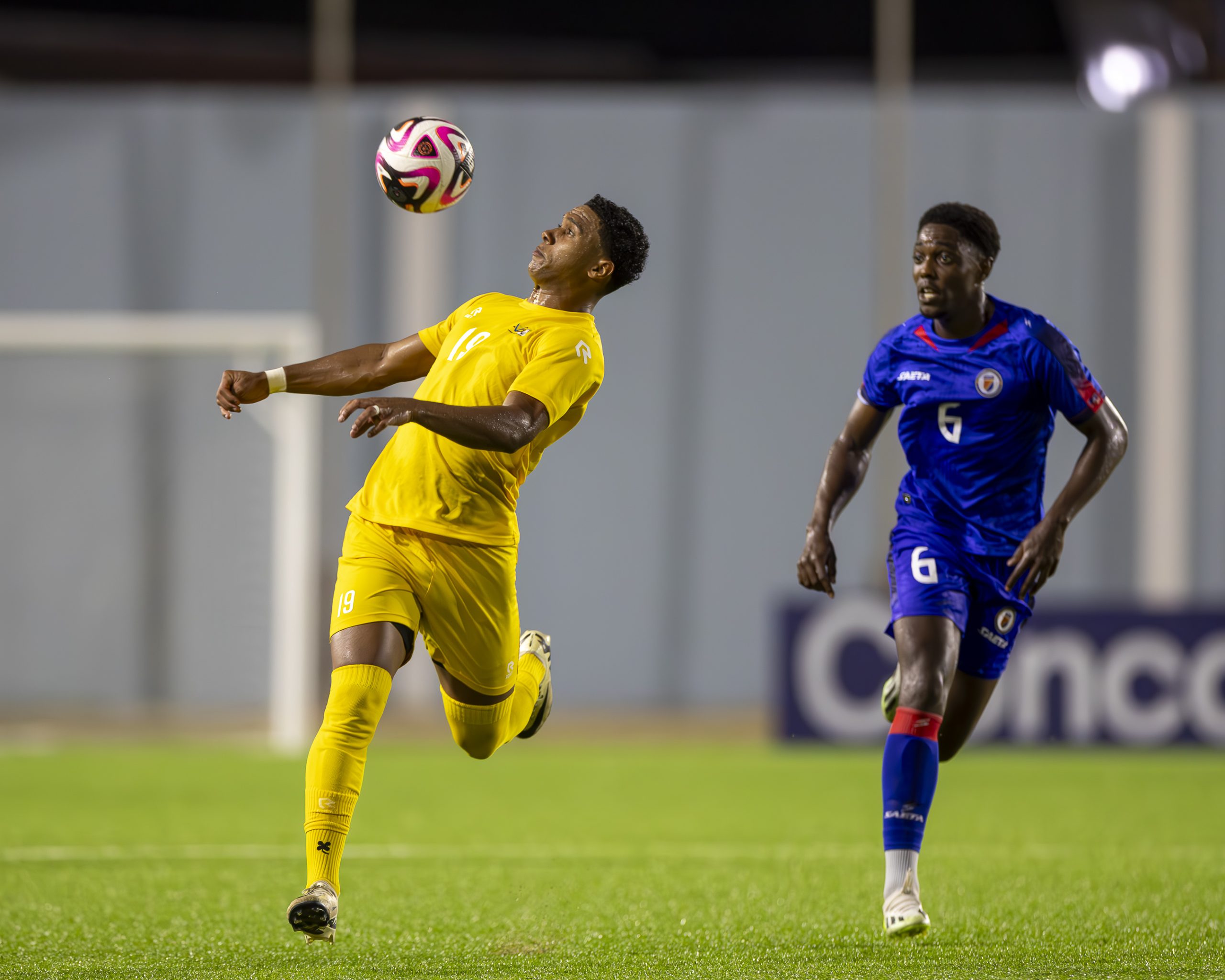 Futbol Aruba Haiti 7 Scaled