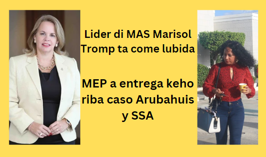 Mep Marisol