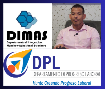 Dimas Y Dpl