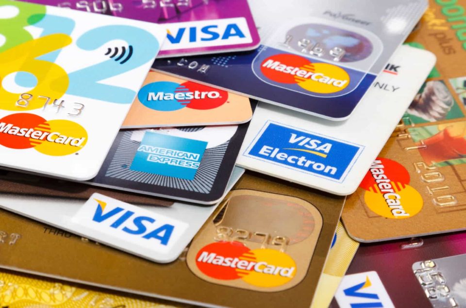 The Best Prepaid Debit Cards