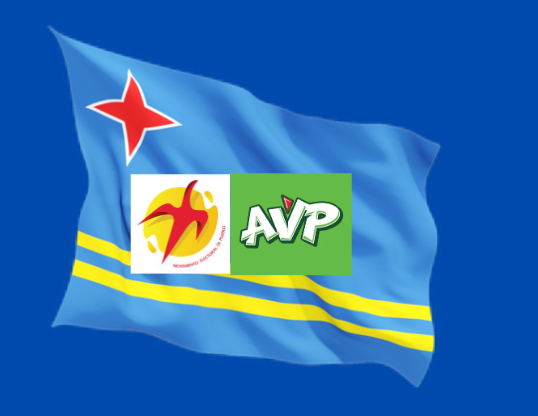 Avp Mep