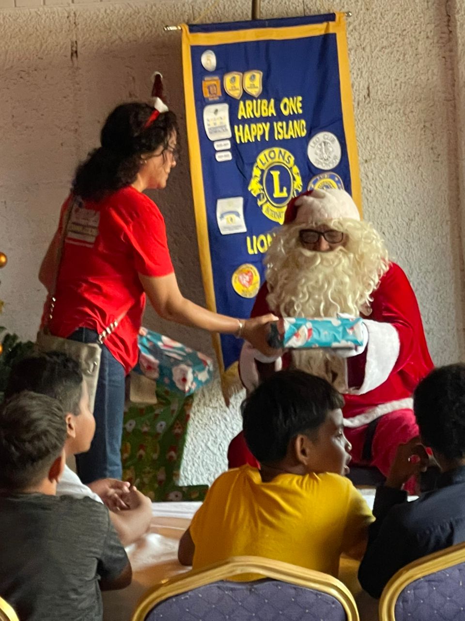 Lions Club Pasco Pa Nos Muchanan 2