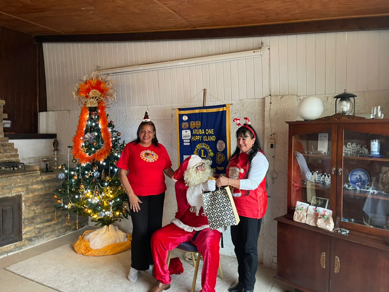 Lions Club Pasco Pa Nos Muchanan 7